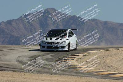 media/Oct-24-2025-Doghouse Garage (Fri) [[783d2ff07a]]/2-Inter-High/Session 3 (Turn 12)/